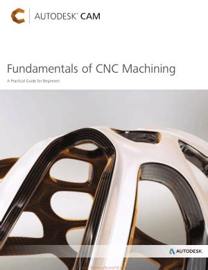 cnc machine and automation notes pdf|cnc machining PDF.